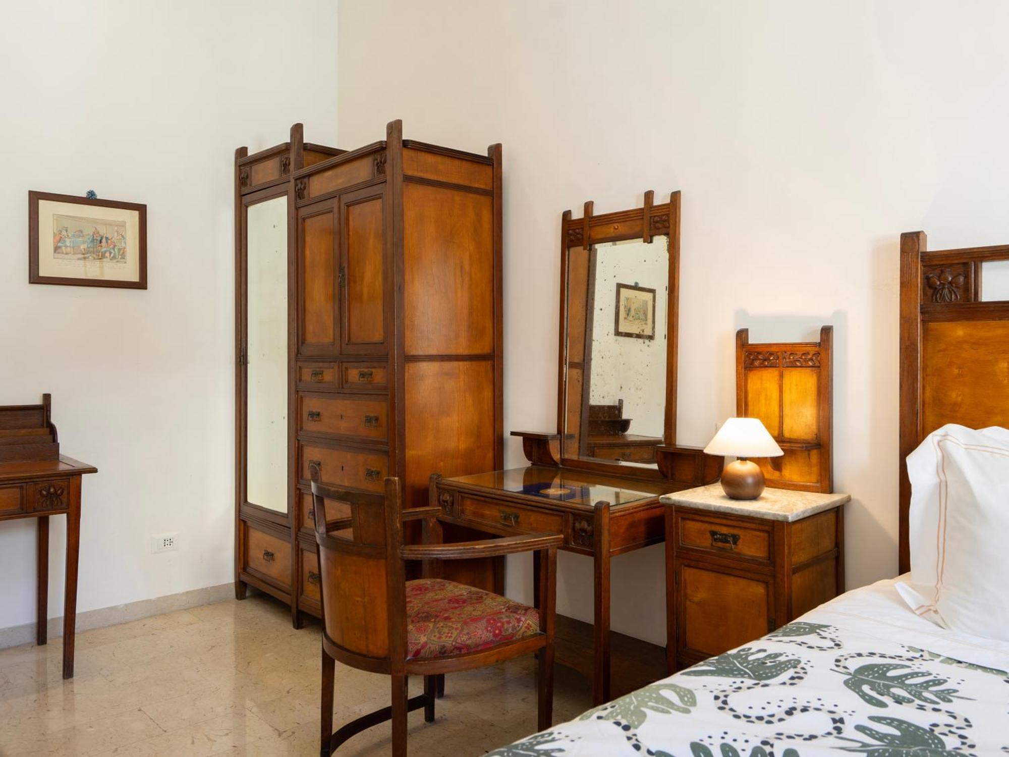 Giglio & Viola Borgia Apartman Firenze Kültér fotó