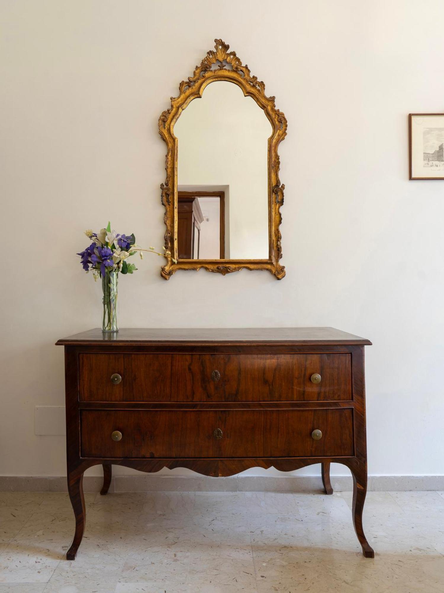 Giglio & Viola Borgia Apartman Firenze Kültér fotó