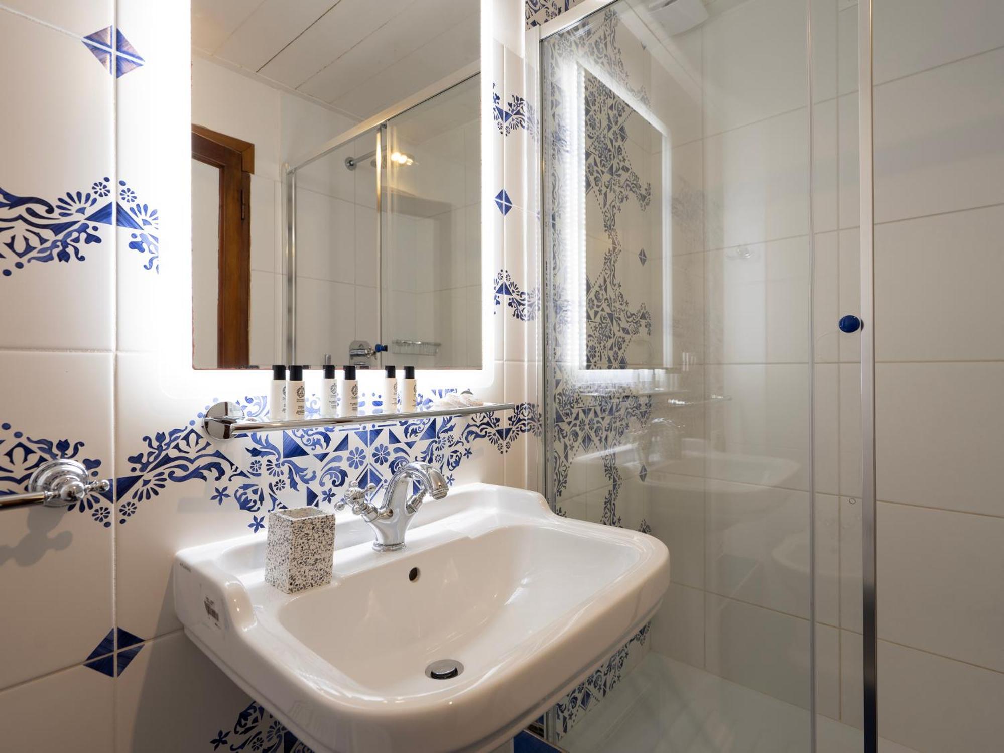 Giglio & Viola Borgia Apartman Firenze Kültér fotó