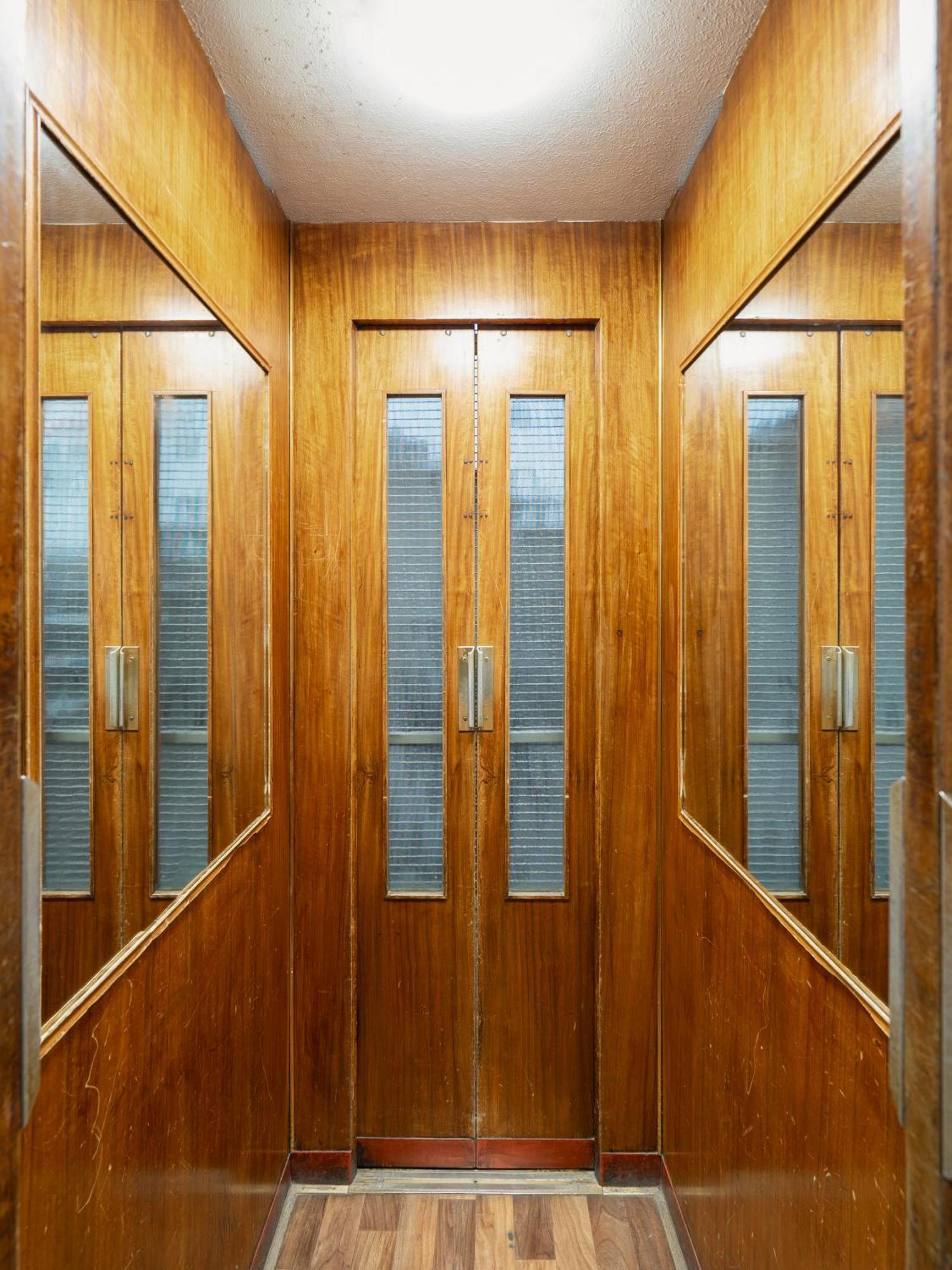 Giglio & Viola Borgia Apartman Firenze Kültér fotó